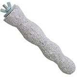 Living World Pedi-Perch - Small