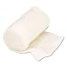 Search : Medline In Bulkee Ii Gauze Bandages, 4.6 X 4.1 Yds, Sterile, 100 Rolls/Carton