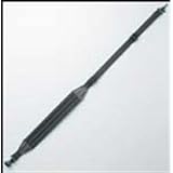 Uncle Mikes Sling Ultra (Cap Swivel & Screw) Winchester 1200 Blac 2714-6