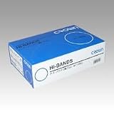 �N���E���O���[�v �n�C�o���h(�փS��)����500g(�����d��) CR-BD12-5-AM