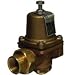 CASH ACME WATER REGULATOR Reduces pressure from 300 PSI