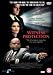 DVD : Witness Protection ( uncensored & uncut ) - dutch import