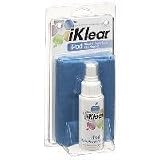 iKlear iPod, iPhone  MacBook Cleaning Kit