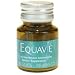 Equavie Dietary Supplement: Seaweed