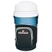 Igloo COOLFUSION 1/2 Igloo Cool Fusion 1/2 GAL MaxCold Beverage Wrap