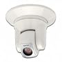 Toshiba IK-WB21A IP/Network Camera, PTZ, Megapixel, 1280x960, 4-8mm Lens, 22x Zoom