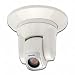 Toshiba IK-WB21A IP/Network Camera, PTZ, Megapixel, 1280x960, 4-8mm Lens, 22x Zoom