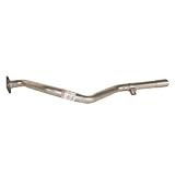 Bosal 413-373 Tail Pipe by Bosal