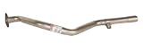 Bosal 413-373 Tail Pipe