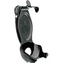 Xcite NNTN4756 Islamorada Holster