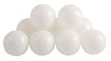 Burp Gun Replacement Balls (10 pack)