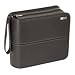 Targus  Matrix 320 Capacity Media Storage Case (TDP005US)