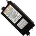 France 15030 P5G-2E 15000v 30mA 120volt Outdoor Neon Transformer