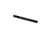 ABS Import Tools Inc.