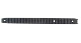 Search : Cx4 Storm Accessories Top Accessory Rail Kit