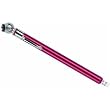 Plews/Lubrimatic 17-527 Bicycle Tire Gauge