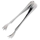 IceTongStarwith3Prongs