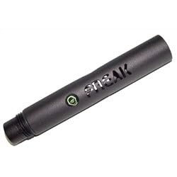 Smart Parts Freak Base ION Dusted