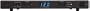 Furman Elite-15i 7-Outlet Linear Filtering AC Power Source