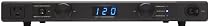 Furman Elite-15i 7-Outlet Linear Filtering AC Power Source