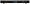 Furman Elite-15i 7-Outlet Linear Filtering AC Power Source