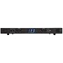 Furman Elite-15i 7-Outlet Linear Filtering AC Power Source