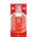 Koji Eye Talk Double Eyelid Maker
