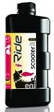 Produkt-Bild: eni i-Ride Scooter 15W-50 4T 1Liter