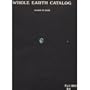 Whole Earth Catalog: Access to Tools: Fall 1969