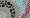spiral dot