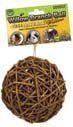 Ware Manufacturing Willow Branch Ball 4