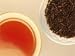 シェドゥーブル 紅茶 ダージリン セカンドフラッシュ キャッスルトン CASTLETON MUSCATEL 40g
