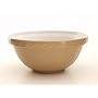 Mason Cash No.24 Mixing Bowl 240mm Dia