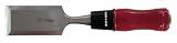 Fuller Tool 300-0956 PRO 1-1/2-Inch Wide Heavy Duty Wood Chisel