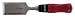 FULLER 300-0956 PRO 1-1/2-Inch Wide Heavy Duty Wood Chisel
