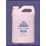 Enviro-Rite Allergen Free Carpet & Upholstery Cleaner (1 Gallon). For people with allergies, asthma and chemical sensitivities. Contains no hazardous ingredients, phosphates, petroleum distillates, chlorine, perfumes, dyes or animal by-products.