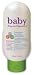 Avalon Organics Protective A, D & E Ointment, 3.5 Ounce Bottle