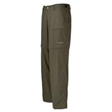 217Ez31BXtL. SL160  Redington Canyon Creek Convertible Pant