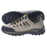 Karrimor Ladies Border
