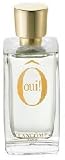 Oui Eau De Toilette Spray 1.7 Oz TESTER by Lancome for Women