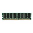 256MB DDR2 144pin SDRAM DIMM F/printer