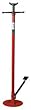 ATD Tools 3/4-Ton Underhoist Stand with Foot Pedal / ATD-7442