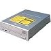 Mitsumi 485FTE CD-R/RW 54x32x54xSpeed 76ms intern IDE weiß