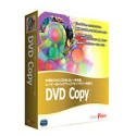 DVD Copy