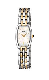 Seiko : SUJB26