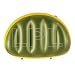 Sevylor Fish Hunter Inflatable Fishing Boat Seat