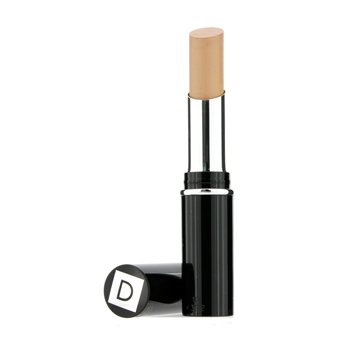 Dermablend Quick Fix Concealer Broad Spectrum SPF 30 (High Coverage, Long Lasting Color Wear) - Medium - 4.5g/0.16oz