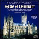 Sounds of Canterbury