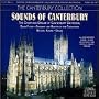 Sounds of Canterbury