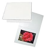 4x6 Contemporary Portrait Folders